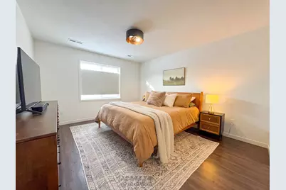 1419 Park Street, Fergus Falls, MN 56537 - Photo 12