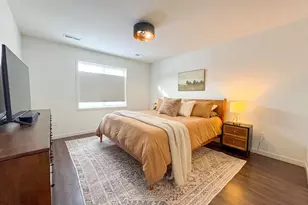 1419 Park St, Fergus Falls, MN 56537 - Photo 12