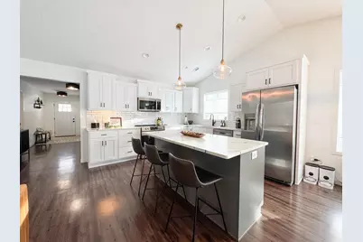 1419 Park Street, Fergus Falls, MN 56537 - Photo 8