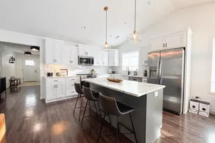 1419 Park St, Fergus Falls, MN 56537 - Photo 8