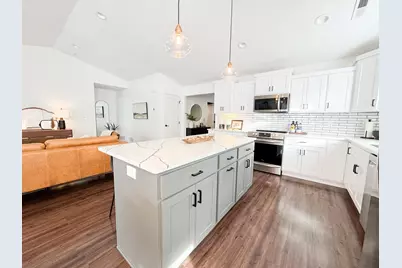 1419 Park Street, Fergus Falls, MN 56537 - Photo 10