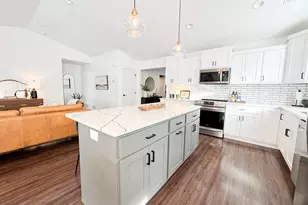 1419 Park St, Fergus Falls, MN 56537 - Photo 10