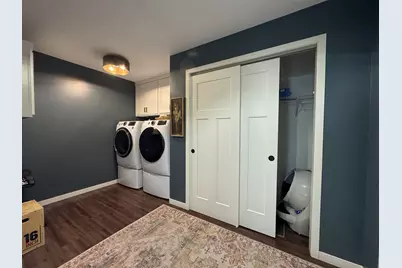 1419 Park Street, Fergus Falls, MN 56537 - Photo 24