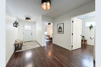 1419 Park Street, Fergus Falls, MN 56537 - Photo 2