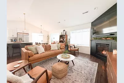 1419 Park Street, Fergus Falls, MN 56537 - Photo 6