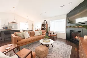 1419 Park St, Fergus Falls, MN 56537 - Photo 6