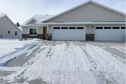 1419 Park Street, Fergus Falls, MN 56537 - Photo 26