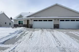 1419 Park St, Fergus Falls, MN 56537 - Photo 26