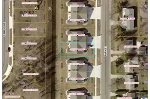 1419 Park St, Fergus Falls, MN 56537 - Photo 36