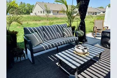 1419 Park Street, Fergus Falls, MN 56537 - Photo 34