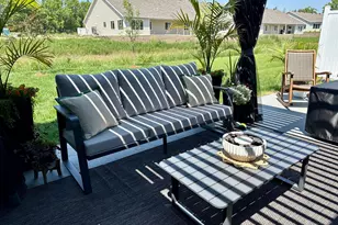 1419 Park St, Fergus Falls, MN 56537 - Photo 34