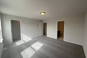 2908 Kepler Ave NE, Saint Michael, MN 55376 - Photo 14