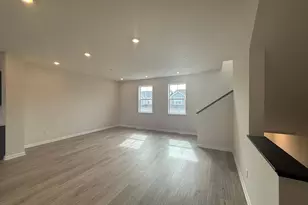 2908 Kepler Ave NE, Saint Michael, MN 55376 - Photo 8