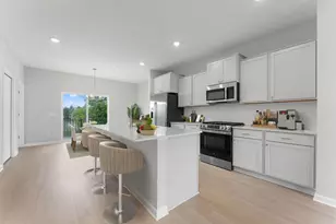 2908 Kepler Ave NE, Saint Michael, MN 55376 - Photo 1