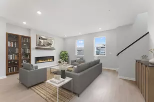 2908 Kepler Ave NE, Saint Michael, MN 55376 - Photo 2