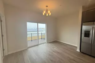 2908 Kepler Ave NE, Saint Michael, MN 55376 - Photo 10