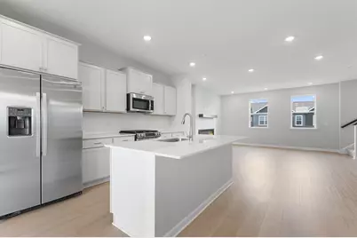 2908 Kepler Avenue NE, Saint Michael, MN 55376 - Photo 6