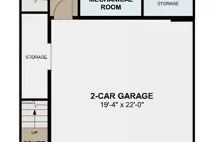 2908 Kepler Ave NE, Saint Michael, MN 55376 - Photo 26