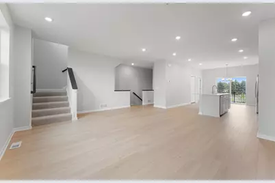 2908 Kepler Avenue NE, Saint Michael, MN 55376 - Photo 20