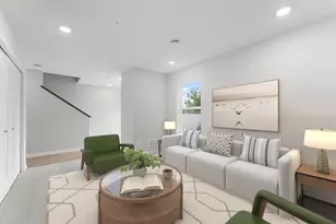 2908 Kepler Ave NE, Saint Michael, MN 55376 - Photo 4