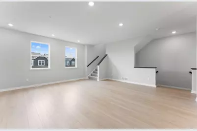 2908 Kepler Avenue NE, Saint Michael, MN 55376 - Photo 16