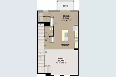 2908 Kepler Avenue NE, Saint Michael, MN 55376 - Photo 6