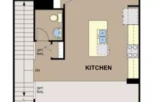 2908 Kepler Ave NE, Saint Michael, MN 55376 - Photo 6