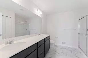 2908 Kepler Ave NE, Saint Michael, MN 55376 - Photo 8