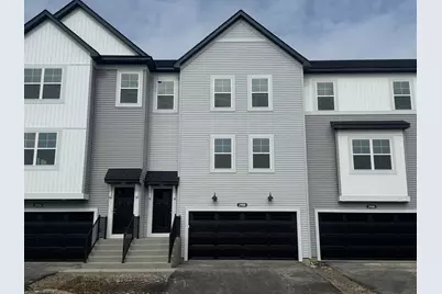 2908 Kepler Avenue NE, Saint Michael, MN 55376 - Photo 30