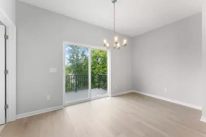 2908 Kepler Avenue NE, Saint Michael, MN 55376 - Photo 8