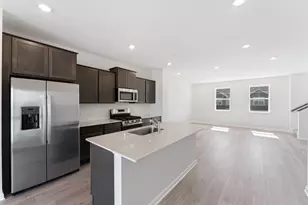 2908 Kepler Ave NE, Saint Michael, MN 55376 - Photo 2