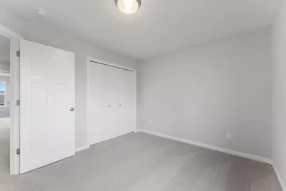 2908 Kepler Avenue NE, Saint Michael, MN 55376 - Photo 28