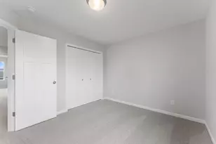 2908 Kepler Ave NE, Saint Michael, MN 55376 - Photo 28