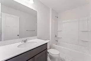 2908 Kepler Ave NE, Saint Michael, MN 55376 - Photo 10