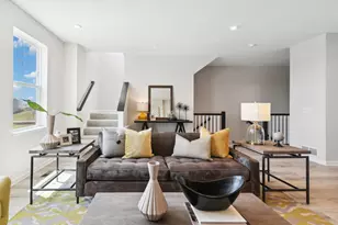 2908 Kepler Ave NE, Saint Michael, MN 55376 - Photo 4