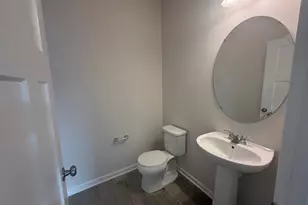 2908 Kepler Ave NE, Saint Michael, MN 55376 - Photo 12