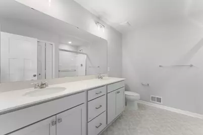 2908 Kepler Avenue NE, Saint Michael, MN 55376 - Photo 20