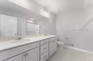 2908 Kepler Ave NE, Saint Michael, MN 55376 - Photo 20