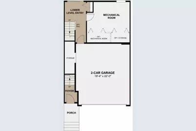 2908 Kepler Avenue NE, Saint Michael, MN 55376 - Photo 8