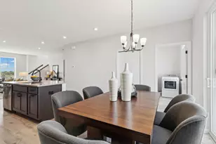 2908 Kepler Ave NE, Saint Michael, MN 55376 - Photo 2