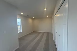 2908 Kepler Ave NE, Saint Michael, MN 55376 - Photo 22