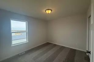 2908 Kepler Ave NE, Saint Michael, MN 55376 - Photo 20