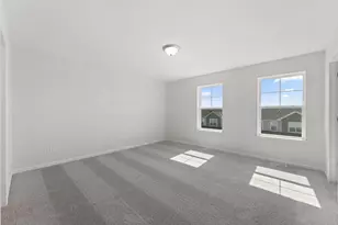 2908 Kepler Ave NE, Saint Michael, MN 55376 - Photo 6