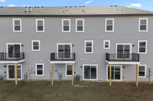 2908 Kepler Ave NE, Saint Michael, MN 55376 - Photo 14