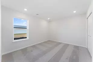 2908 Kepler Ave NE, Saint Michael, MN 55376 - Photo 12