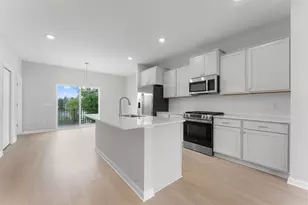 2908 Kepler Ave NE, Saint Michael, MN 55376 - Photo 10