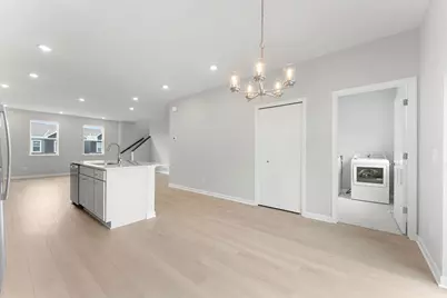 2908 Kepler Avenue NE, Saint Michael, MN 55376 - Photo 10