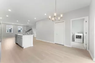 2908 Kepler Ave NE, Saint Michael, MN 55376 - Photo 10