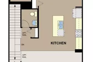 2908 Kepler Ave NE, Saint Michael, MN 55376 - Photo 24