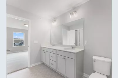 2908 Kepler Avenue NE, Saint Michael, MN 55376 - Photo 26